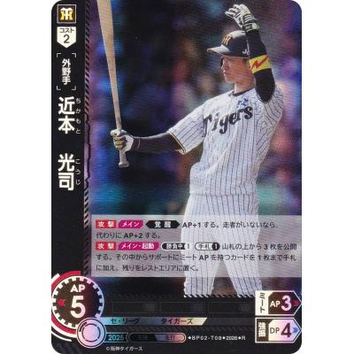 ドリームオーダー 阪神のおすすめ人気ランキングTOP100 - Yahoo