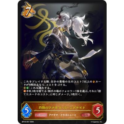 シャドウバースエボルヴ　ラピッドファイア　プレミア3枚セット シャドウバースエボルヴ ラピッドファイア プレミア3枚セット 3