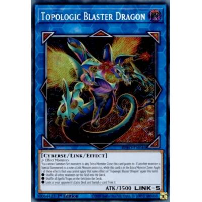 hololive official card game（言語：英語）のおすすめ人気商品一覧
