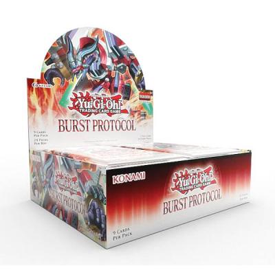 遊戯王 ボックスのおすすめ人気商品一覧 通販 - Yahoo!ショッピング