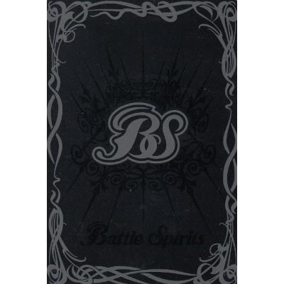 【未使用品】(初回版)バトスピ(馬神ダンデッキ)+Xレア(初回版)5枚セット バトルスピリッツ on X: 