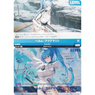 トレカショップ LEAD. - ニケ ニベルアリーナ｜Yahoo!ショッピング