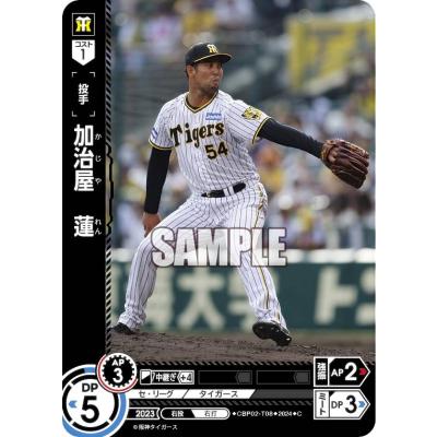 ドリームオーダー 阪神のおすすめ人気ランキングTOP100 - Yahoo