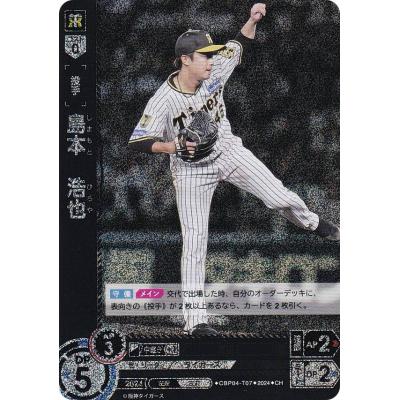 ドリームオーダー 阪神のおすすめ人気ランキングTOP100 - Yahoo