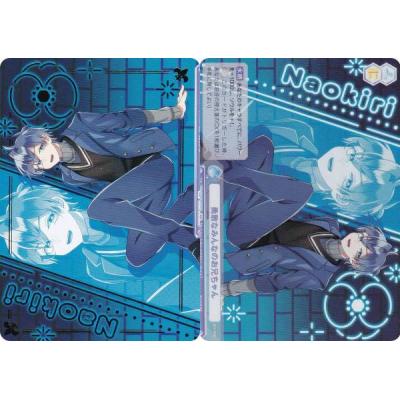 カラフルピーチ ヴァイスシュヴァルツのおすすめ人気ランキングTOP100