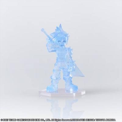 ディシディア トレーディングアーツのおすすめ人気商品一覧 通販 