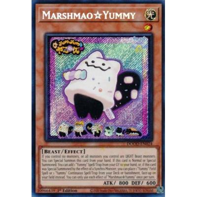 ヤミー 遊戯王のおすすめ人気商品一覧 通販 - Yahoo!ショッピング