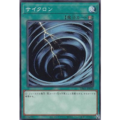デュエルロワイヤルの商品一覧 通販 - Yahoo!ショッピング