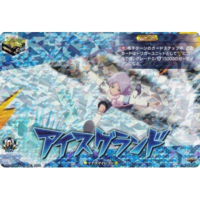 イナズマイレブン カード（トレーディングカード） | ゲーム、おもちゃ