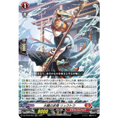 超勇爆裂のおすすめ人気ランキングTOP100 - Yahoo!ショッピング