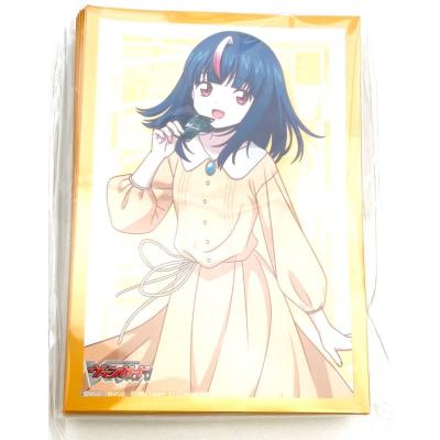 ヴァンガードのおすすめ人気商品一覧 通販 - Yahoo!ショッピング