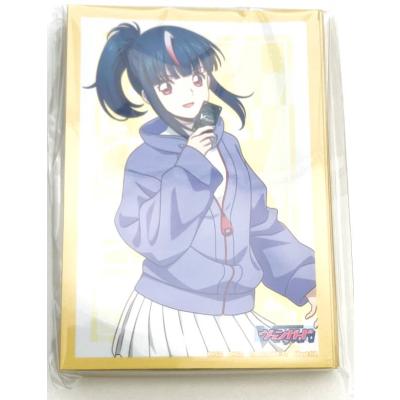 トレカショップ LEAD. - Master Deckset 明星エリカ｜Yahoo!ショッピング