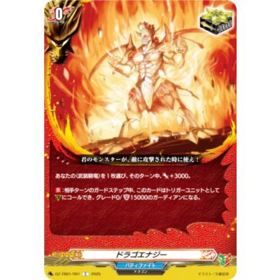 バディファイト 忍法 畳返し 4枚セット Amazon.co.jp: ギャンビット 並 バディファイト サイバー忍軍 bf