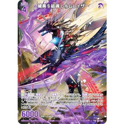 カードファイルセット　スペシャルセット　6点セット カードファイルセット スペシャルセット 6点セット ゼクス boxの