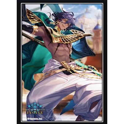 シャドウバース スリーブの商品一覧 通販 - Yahoo!ショッピング