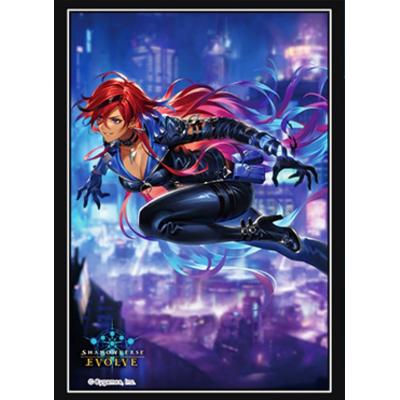 シャドバ スリーブ（トレーディングカード） | ゲーム、おもちゃ の