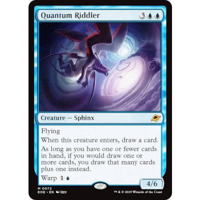 MTG 神話レアのおすすめ人気商品一覧 通販 - Yahoo!ショッピング