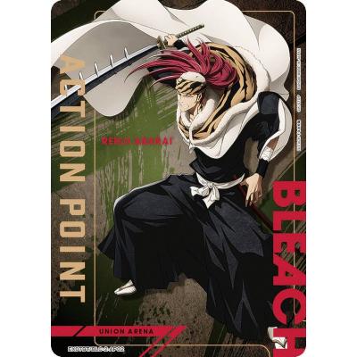 bleach ユニオンアリーナの商品一覧 通販 - Yahoo!ショッピング bleach ユニオンアリーナの商品一覧 通販 - Yahoo!ショッピング