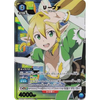 ユニオンアリーナ saoのおすすめ人気商品一覧 通販 - Yahoo!ショッピング