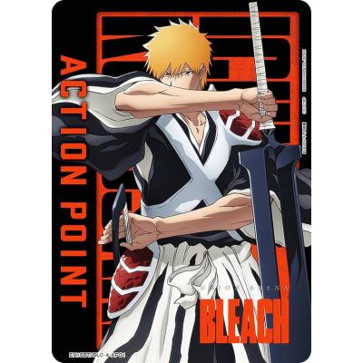 BLEACH（トレーディングカード） | ゲーム、おもちゃ のおすすめ人気