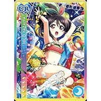 トレカショップ LEAD. - μ'sスクフェス特待生勧誘ボックス｜Yahoo