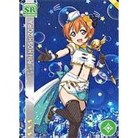 トレカショップ LEAD. - μ'sスクフェス特待生勧誘ボックス｜Yahoo