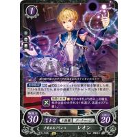ファイアーエムブレムサイファ クロスローズのおすすめ人気商品一覧