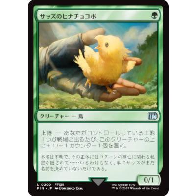 チョコボバンドルのおすすめ人気商品一覧 通販 - Yahoo!ショッピング