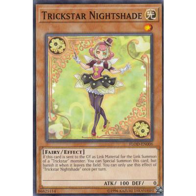 遊戯王トリックスター英語版のおすすめ人気商品一覧 通販 - Yahoo