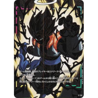 ドラゴンボール40周年（トレーディングカード） | ゲーム、おもちゃ の