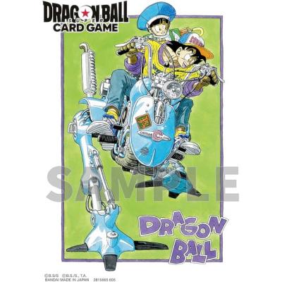 フュージョンワールド 悟空のおすすめ人気商品一覧 通販 - Yahoo