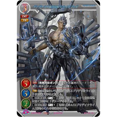 ゲートルーラー boxのおすすめ人気商品一覧 通販 - Yahoo!ショッピング