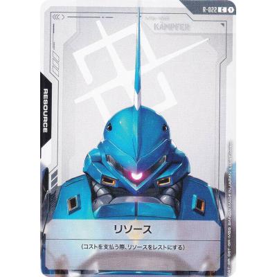 トレカショップ LEAD. - ブースターパック Steel Requiem｜Yahoo