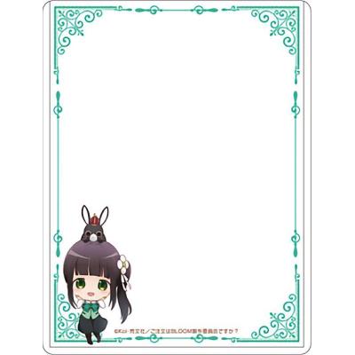 Reバース　ロジデレNBPセット Reバースfor you｜TCGシングルカード通販なら「193net」