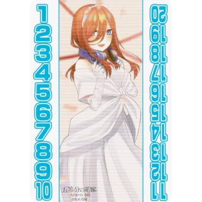 三玖 スリーブの商品一覧 通販 - Yahoo!ショッピング 三玖 スリーブの商品一覧 通販 - Yahoo!ショッピング