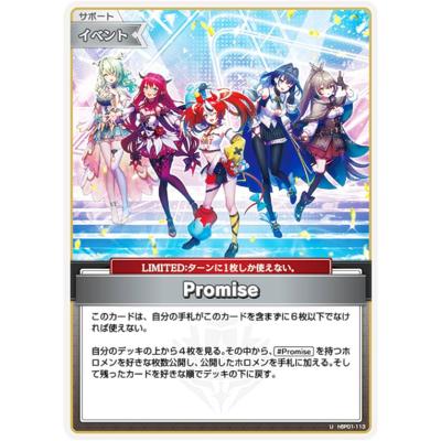 ブルーミングレディアンスの商品一覧 通販 - Yahoo!ショッピング