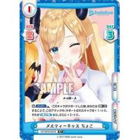 トレカショップ LEAD. - Reバース｜Yahoo!ショッピング