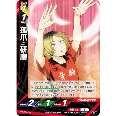 バボカのおすすめ人気商品一覧 通販 - Yahoo!ショッピング