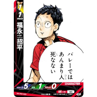 バボカのおすすめ人気商品一覧 通販 - Yahoo!ショッピング