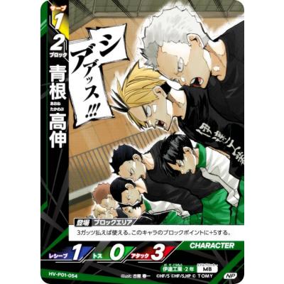バボカのおすすめ人気商品一覧 通販 - Yahoo!ショッピング