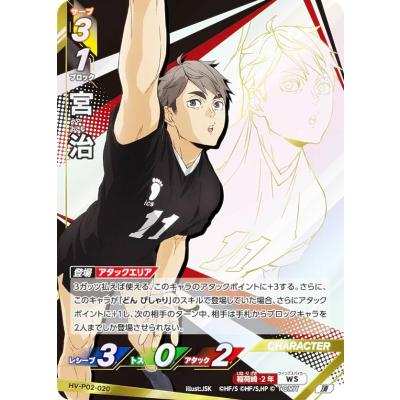 ハイキュー バボカのおすすめ人気商品一覧 通販 - Yahoo!ショッピング