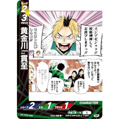 バボカのおすすめ人気商品一覧 通販 - Yahoo!ショッピング