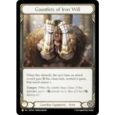 flesh and bloodのランキングTOP100 - 人気売れ筋ランキング flesh and bloodのランキングTOP100 - 人気売れ筋ランキング