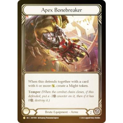 【送料無料（一部地域を除く）】 flesh and bloodのランキングTOP100 - 人気売れ筋ランキング その他