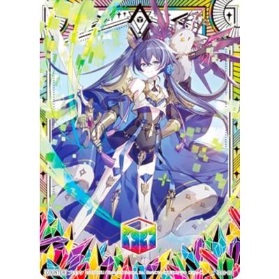 ゼクス スリーブのおすすめ人気商品一覧 通販 - Yahoo!ショッピング