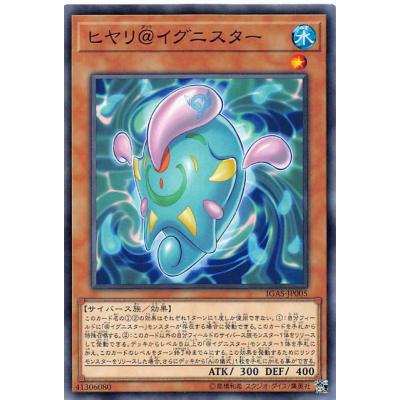 イグニッションアサルト　アジア版1BOX シュリンク付 イグニッション・アサルト box シュリンク付き アジア版 2025年