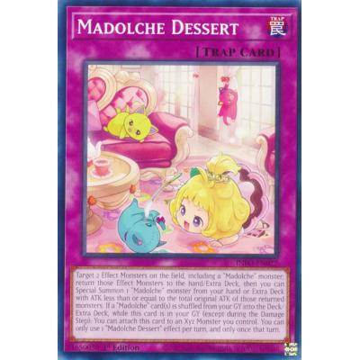 遊戯王 マドルチェ スリーブの商品一覧 通販 - Yahoo!ショッピング 遊戯王 マドルチェ スリーブの商品一覧 通販 - Yahoo!ショッピング