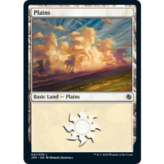 mtg 基本土地の商品一覧 通販 - Yahoo!ショッピング
