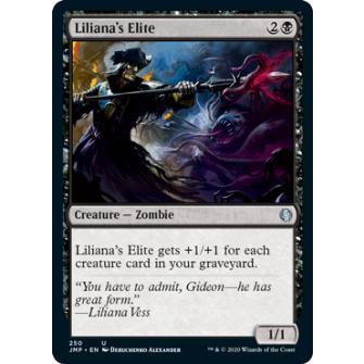 MTG マジックザギャザリング ヴェールのリリアナ 英語版3枚セット Amazon.co.jp: マジック:ザ・ギャザリング イニストラード:真紅