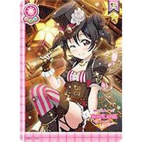 ラブライブ！スクールアイドルコレクションセット 商品情報 ｜ ラブライブ！スクールアイドルコレクション – スクコレ